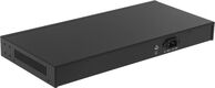 Cudy GS1020PS2