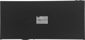 Cudy GS1020PS2