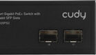 Cudy GS1020PS2