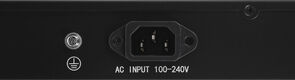 Cudy GS1020PS2