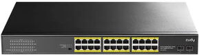 Cudy GS1028PS2