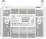 Cudy GP1200