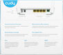 Cudy GP1200