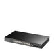 Cudy GS5024S4