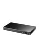 Cudy GS5024S4