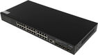 Cudy GS5024S4