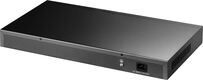 Cudy GS5024S4