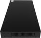Cudy GS5024S4