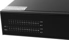 Cudy GS5024S4