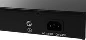 Cudy GS5024S4