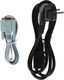 Cudy GS5024S4