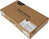 Cudy GS5024S4