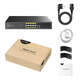 Cudy GS2008PS2