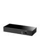 Cudy GS2008PS2