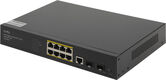 Cudy GS2008PS2