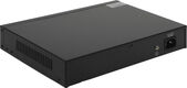 Cudy GS2008PS2