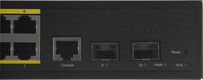 Cudy GS2008PS2