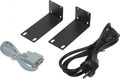 Cudy GS2008PS2