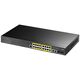 Cudy GS2018PS2-200W