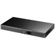 Cudy GS2018PS2-200W