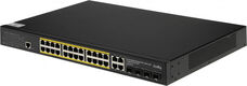 Cudy GS2028PS4-300W