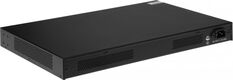 Cudy GS2028PS4-300W