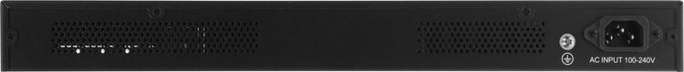 Cudy GS2028PS4-300W