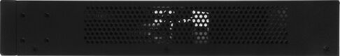 Cudy GS2028PS4-300W