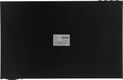 Cudy GS2028PS4-300W