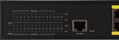 Cudy GS2028PS4-300W