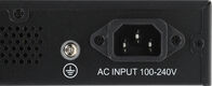 Cudy GS2028PS4-300W
