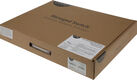Cudy GS2028PS4-300W