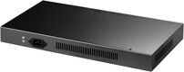 Cudy GS2028PS4-400W