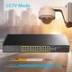 Cudy GS2028PS4-400W