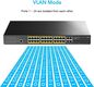 Cudy GS2028PS4-400W