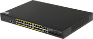 Cudy GS2028PS4-400W