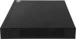 Cudy GS2028PS4-400W