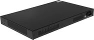 Cudy GS2028PS4-400W