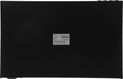 Cudy GS2028PS4-400W