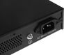 Cudy GS2028PS4-400W