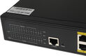 Cudy GS2028PS4-400W