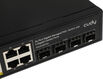 Cudy GS2028PS4-400W