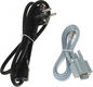 Cudy GS2028PS4-400W