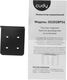 Cudy GS2028PS4-400W
