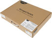 Cudy GS2028PS4-400W