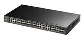 Cudy GS2048PS4-720W