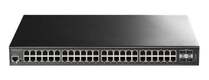 Cudy GS2048PS4-720W