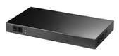 Cudy GS2048PS4-720W