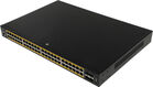 Cudy GS2048PS4-720W