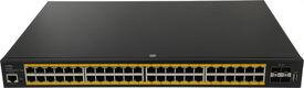 Cudy GS2048PS4-720W